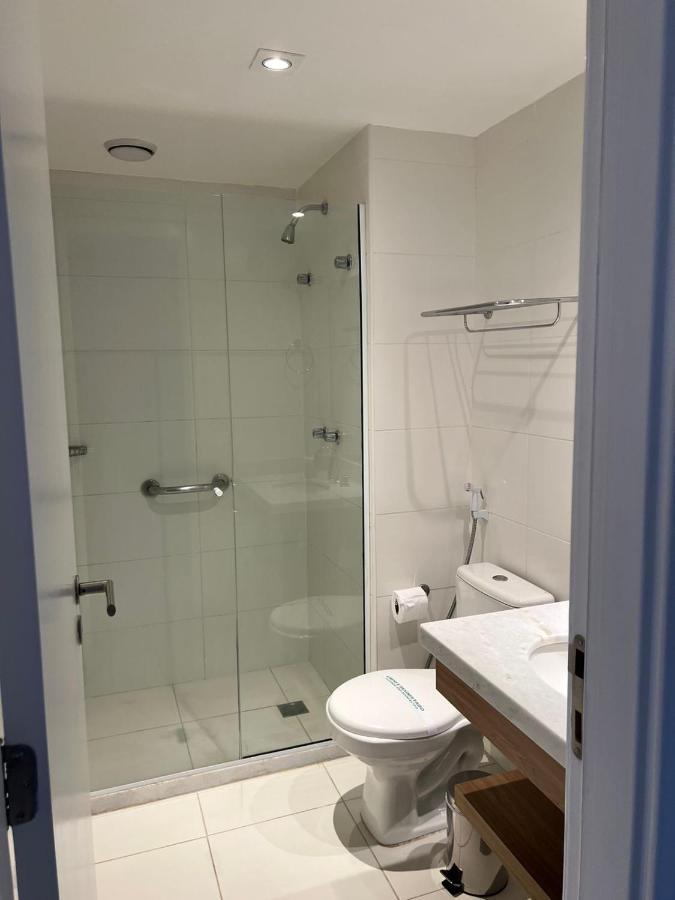Appartement Rio - Riocentro