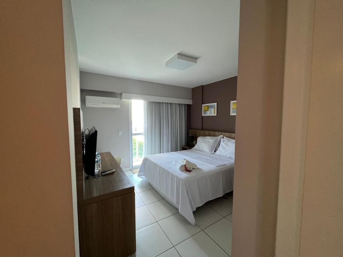 Rio - Riocentro Appartement *